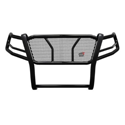 Picture of 573985 Westin Automotive Grille Guard