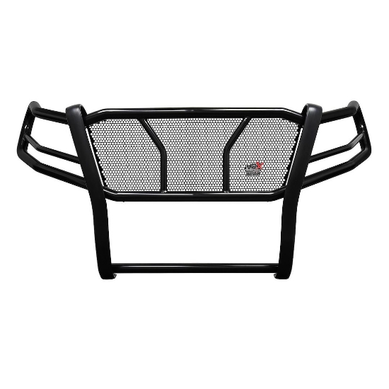 Picture of 573985 Westin Automotive Grille Guard