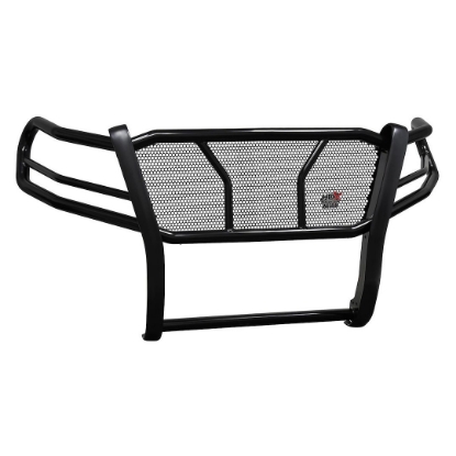 Picture of 573985 Westin Automotive Grille Guard