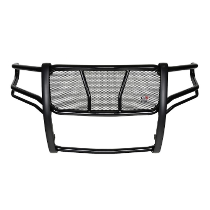 Picture of 573975 Westin Automotive Grille Guard