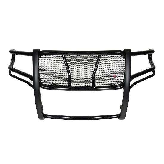 Picture of 573975 Westin Automotive Grille Guard