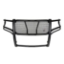 Picture of 573975 Westin Automotive Grille Guard