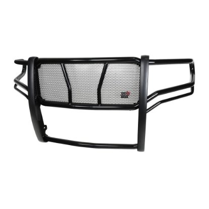 Picture of 573975 Westin Automotive Grille Guard