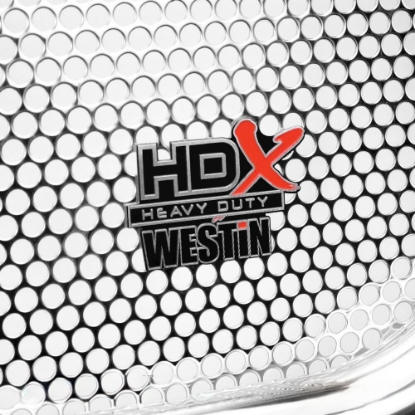 Picture of 573970 Westin Automotive Grille Guard