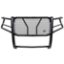 Picture of 573965 Westin Automotive Grille Guard