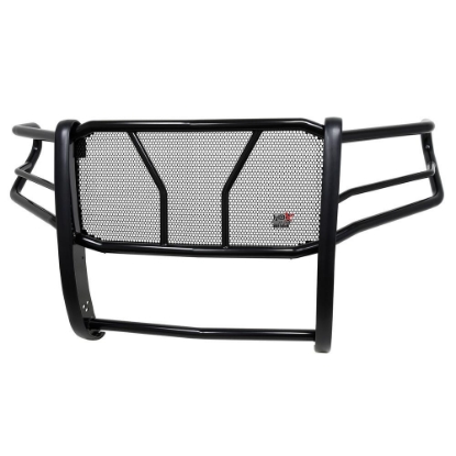 Picture of 573965 Westin Automotive Grille Guard