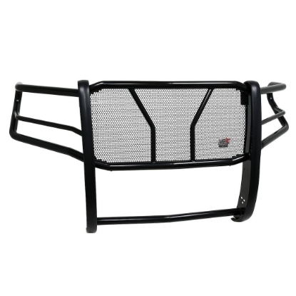 Picture of 573965 Westin Automotive Grille Guard