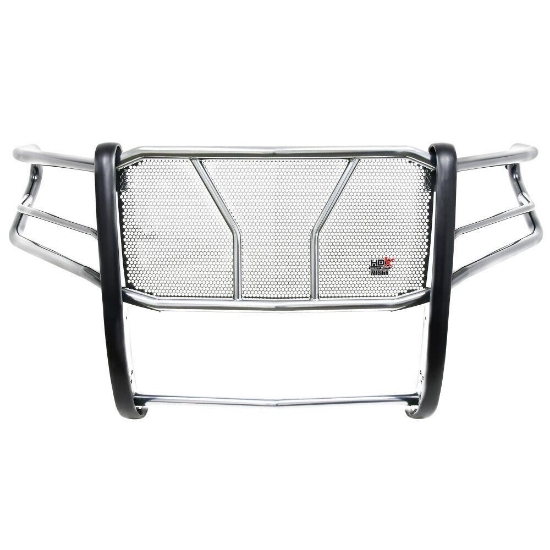 Picture of 573960 Westin Automotive Grille Guard