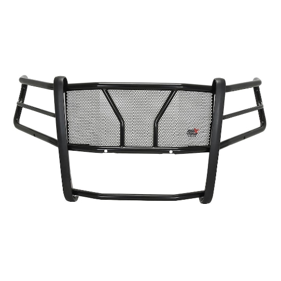 Picture of 573955S Westin Automotive Grille Guard