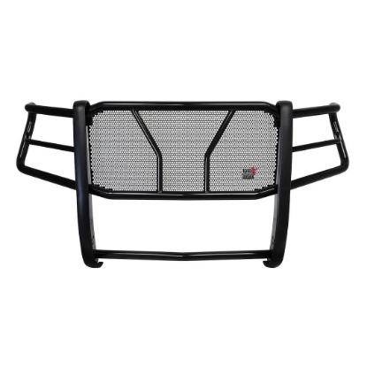 Picture of 573955 Westin Automotive Grille Guard