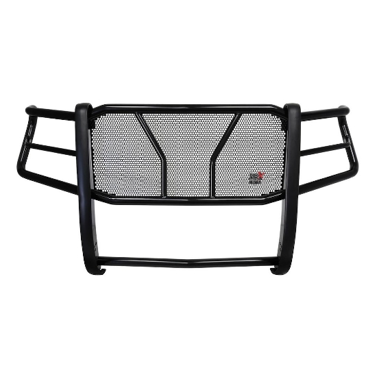 Picture of 573955 Westin Automotive Grille Guard