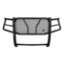 Picture of 573955 Westin Automotive Grille Guard