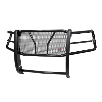 Picture of 573955 Westin Automotive Grille Guard