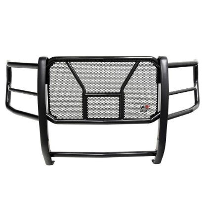 Picture of 573945 Westin Automotive Grille Guard