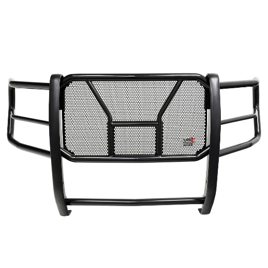 Picture of 573945 Westin Automotive Grille Guard