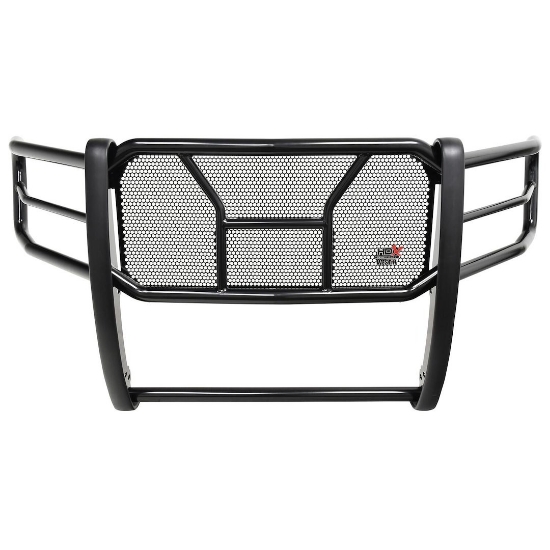 Picture of 573935 Westin Automotive Grille Guard