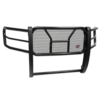 Picture of 573935 Westin Automotive Grille Guard