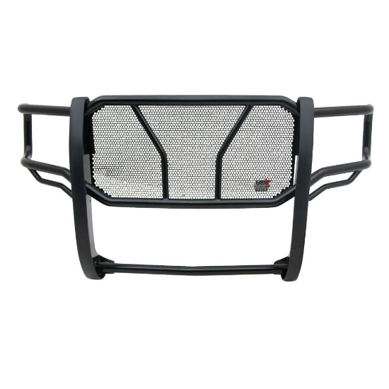 Picture of 573925 Westin Automotive Grille Guard