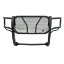Picture of 573925 Westin Automotive Grille Guard