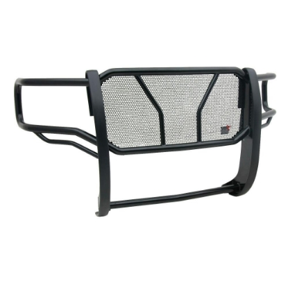 Picture of 573925 Westin Automotive Grille Guard