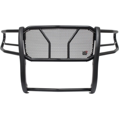 Picture of 573915 Westin Automotive Grille Guard