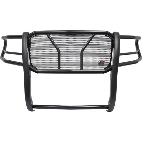 Picture of 573915 Westin Automotive Grille Guard