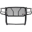 Picture of 573915 Westin Automotive Grille Guard