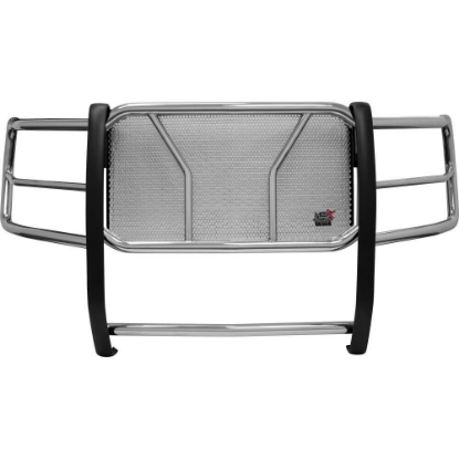 Picture of 573900 Westin Automotive Grille Guard