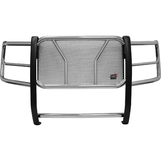 Picture of 573900 Westin Automotive Grille Guard