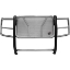 Picture of 573900 Westin Automotive Grille Guard