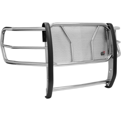 Picture of 573900 Westin Automotive Grille Guard