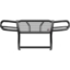 Picture of 573885 Westin Automotive Grille Guard