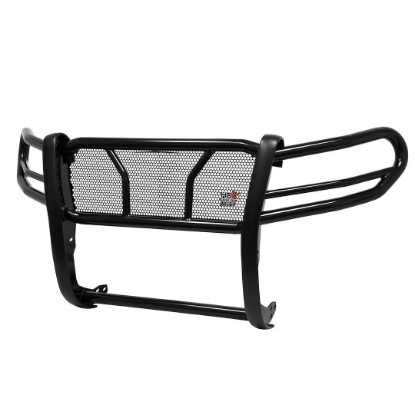 Picture of 573885 Westin Automotive Grille Guard
