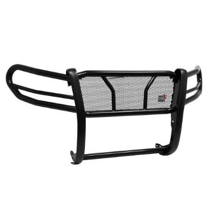 Picture of 573885 Westin Automotive Grille Guard