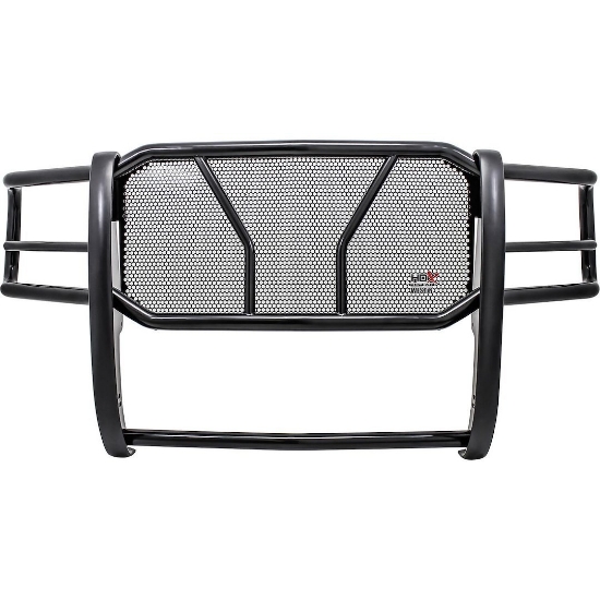 Picture of 573875 Westin Automotive Grille Guard