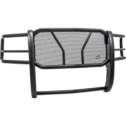 Picture of 573875 Westin Automotive Grille Guard
