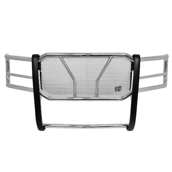 Picture of 573870 Westin Automotive Grille Guard