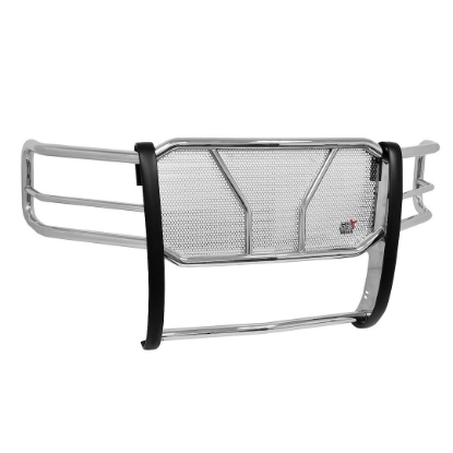 Picture of 573870 Westin Automotive Grille Guard