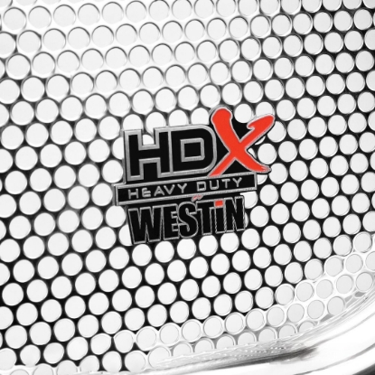 Picture of 573870 Westin Automotive Grille Guard