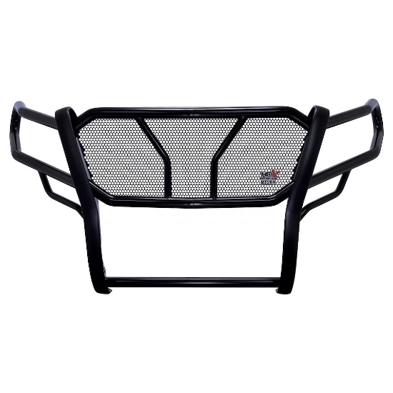 Picture of 573845 Westin Automotive Grille Guard