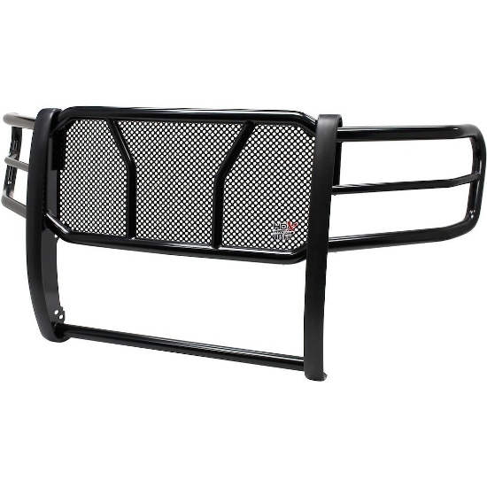 Picture of 573835 Westin Automotive Grille Guard