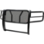 Picture of 573835 Westin Automotive Grille Guard