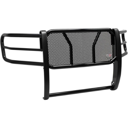 Picture of 573835 Westin Automotive Grille Guard