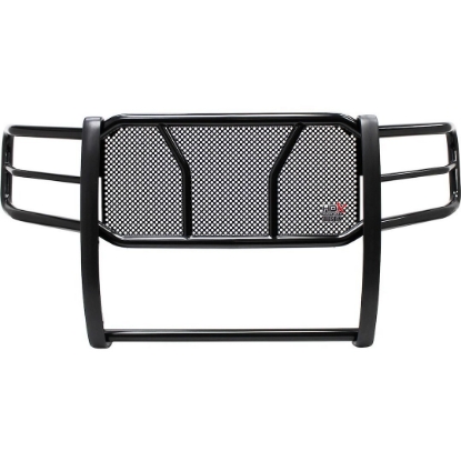 Picture of 573835 Westin Automotive Grille Guard