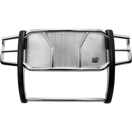 Picture of 573830 Westin Automotive Grille Guard