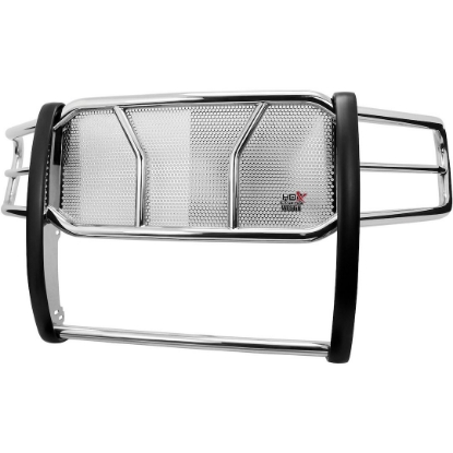 Picture of 573830 Westin Automotive Grille Guard
