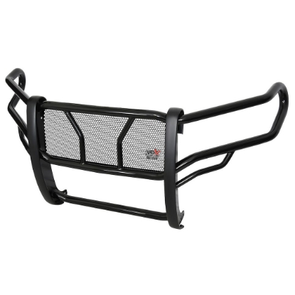 Picture of 573825 Westin Automotive Grille Guard