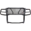 Picture of 573805 Westin Automotive Grille Guard