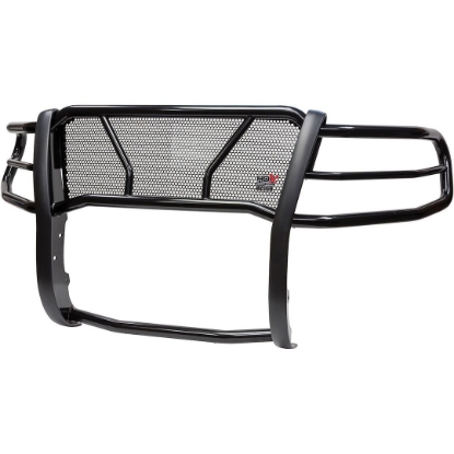 Picture of 573805 Westin Automotive Grille Guard