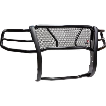 Picture of 573805 Westin Automotive Grille Guard